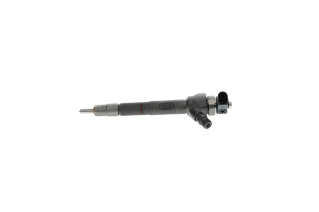 Injector Bosch Seat 0 445 110 646