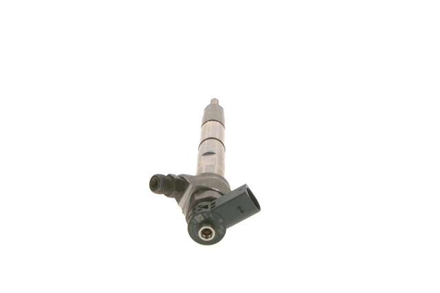 Injector Bosch Seat 0 986 435 257