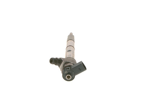 Injector Bosch Seat 0 986 435 257