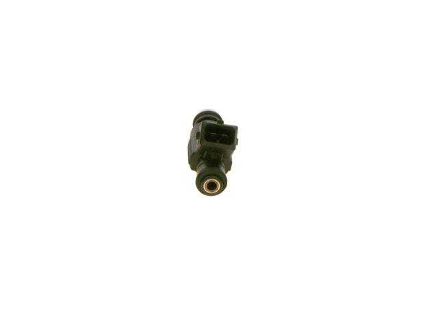 Injector Bosch Skoda 0 280 156 061