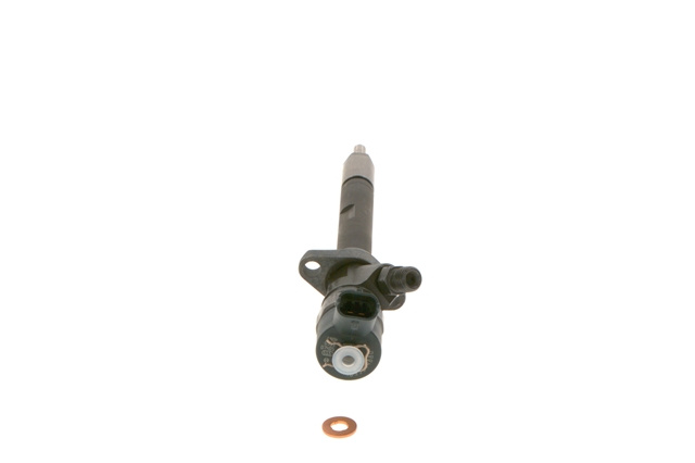 Injector Bosch Suzuki 0 445 110 057