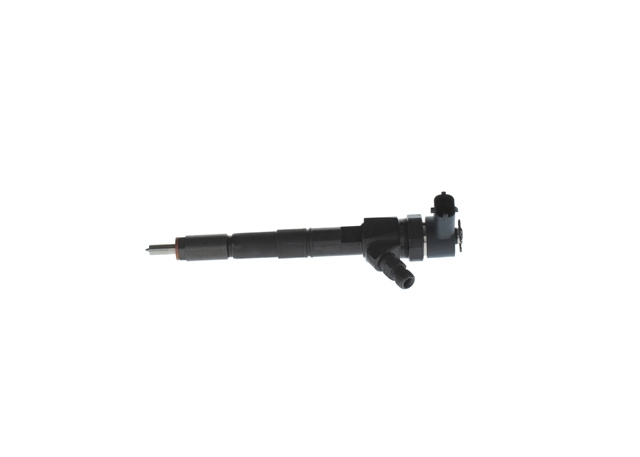 Injector Bosch Suzuki 0 445 110 299