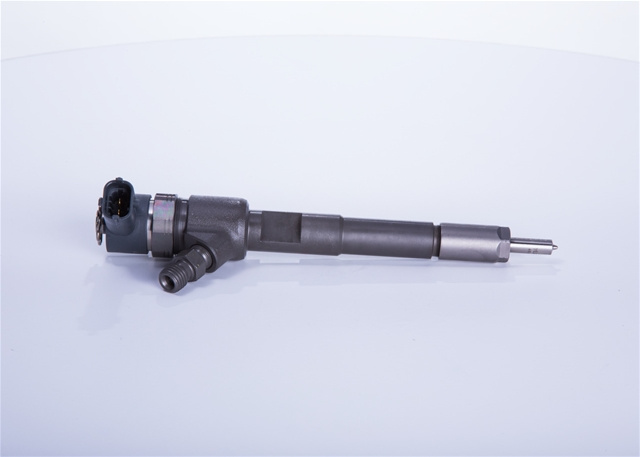 Injector Bosch Suzuki 0 445 110 351