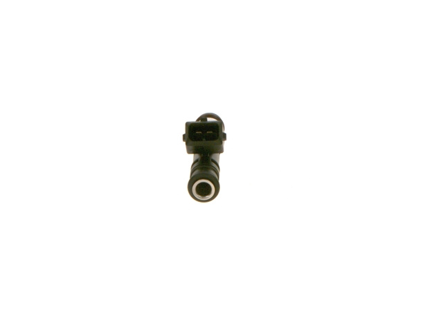 Injector Bosch Uaz 0 280 158 237