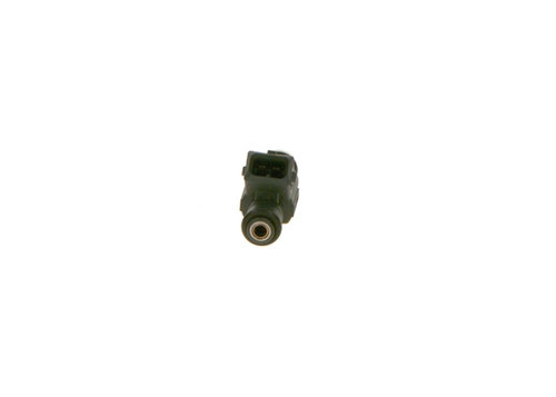 Injector Bosch Vauxhall 0 280 155 965