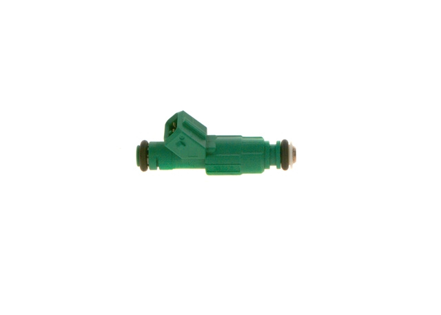 Injector Bosch Volvo 0 280 155 968