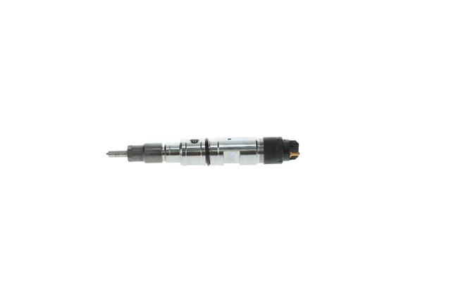 Injector Bosch Volvo 0 445 120 064