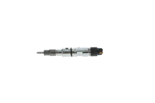 Injector Bosch Volvo 0 445 120 064