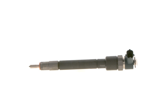 Injector Bosch Volvo 0 986 435 120