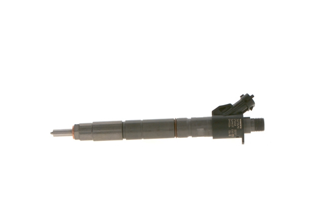 Injector Bosch Volvo 0 986 435 393