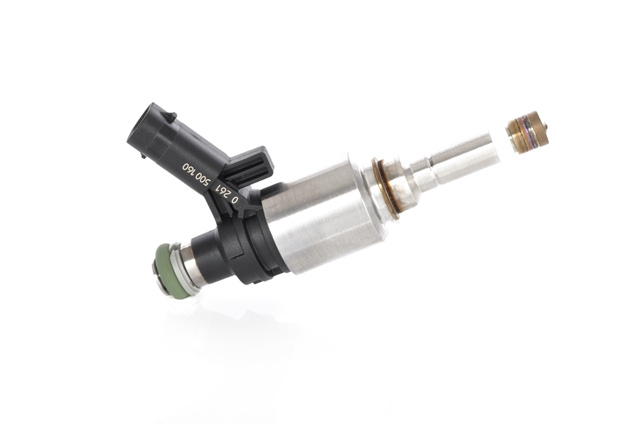 Injector Bosch Vw 0 261 500 160