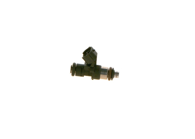 Injector Bosch Vw 0 280 158 251