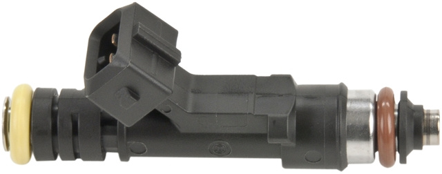 Injector Bosch Vw 0 280 158 827