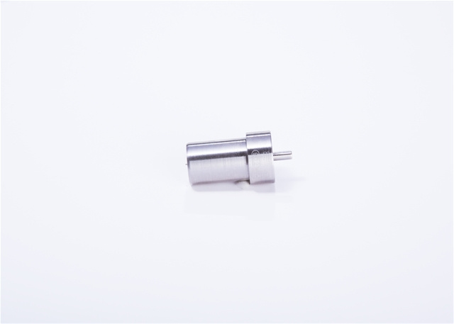 Injector Bosch Vw 0 434 250 103