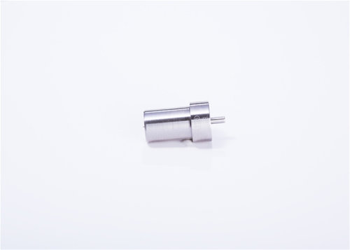 Injector Bosch Vw 0 434 250 103