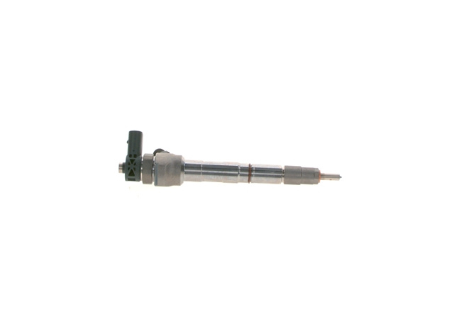 Injector Bosch Vw 0 445 110 472