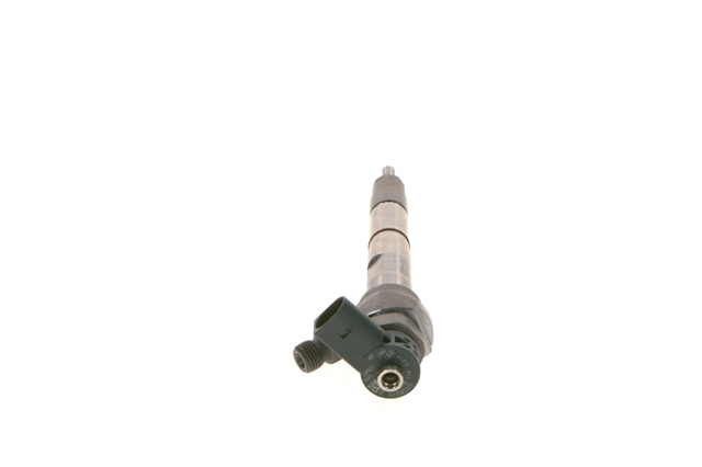 Injector Bosch Vw 0 445 110 550
