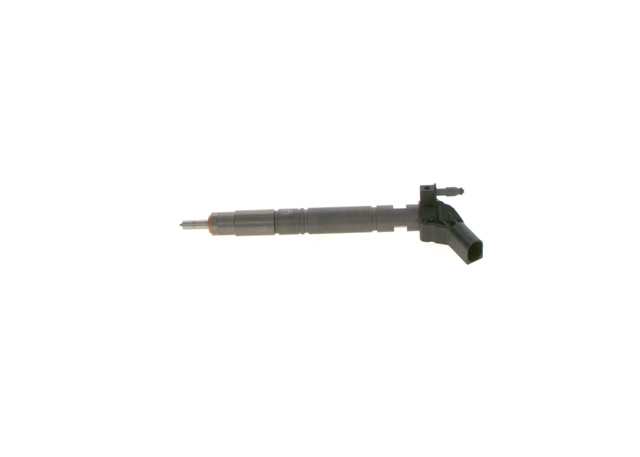 Injector Bosch Vw 0 445 117 028