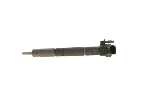 Injector Bosch Vw 0 445 118 002