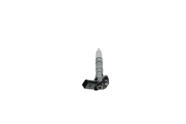 Injector Bosch Vw 0 986 435 358