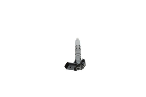 Injector Bosch Vw 0 986 435 358