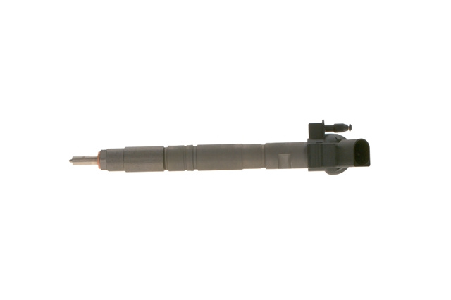 Injector Bosch Vw 0 986 435 364