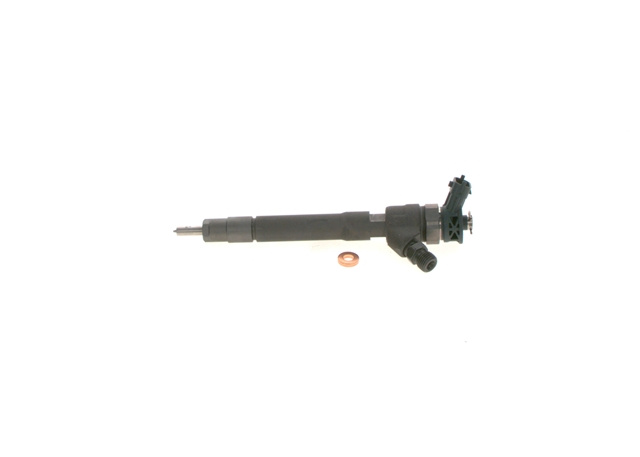 Injector Bxcri218 (diesel) Bosch Renault 0 986 435 273