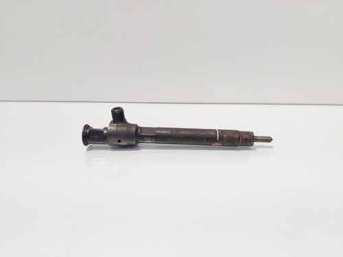 Injector Carter, cod 9674984080, Ford Kuga II, 2.0 BlueHDI (id:595729)