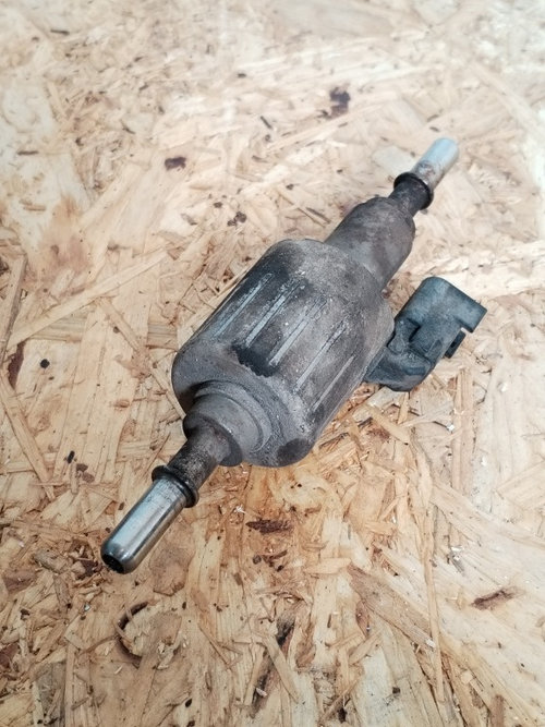 Injector catalizator Peugeot Boxer 2.2HDI 4H03 Euro 5
