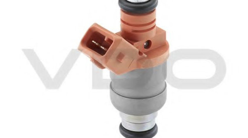 Injector CHEVROLET AVEO Hatchback (T250, T255) (2007 - 2016) VDO A2C59506221 piesa NOUA