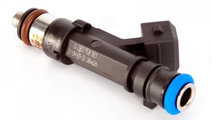 Injector Chevrolet AVEO hatchback (T300) 2011-2016...