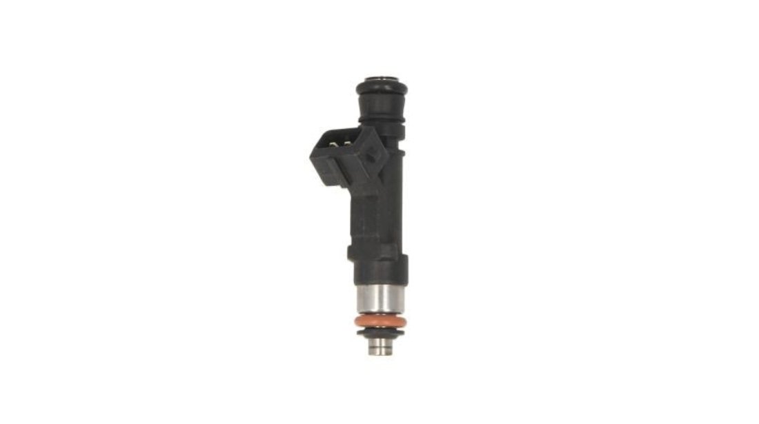 Injector CHEVROLET AVEO Saloon (T300) ENGITECH ENT900012