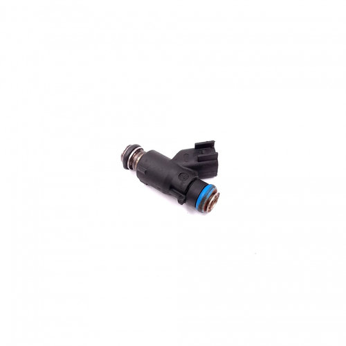 Injector Chevrolet Aveo T250 2003-2011 1.4 Benzina Benzina 96487553