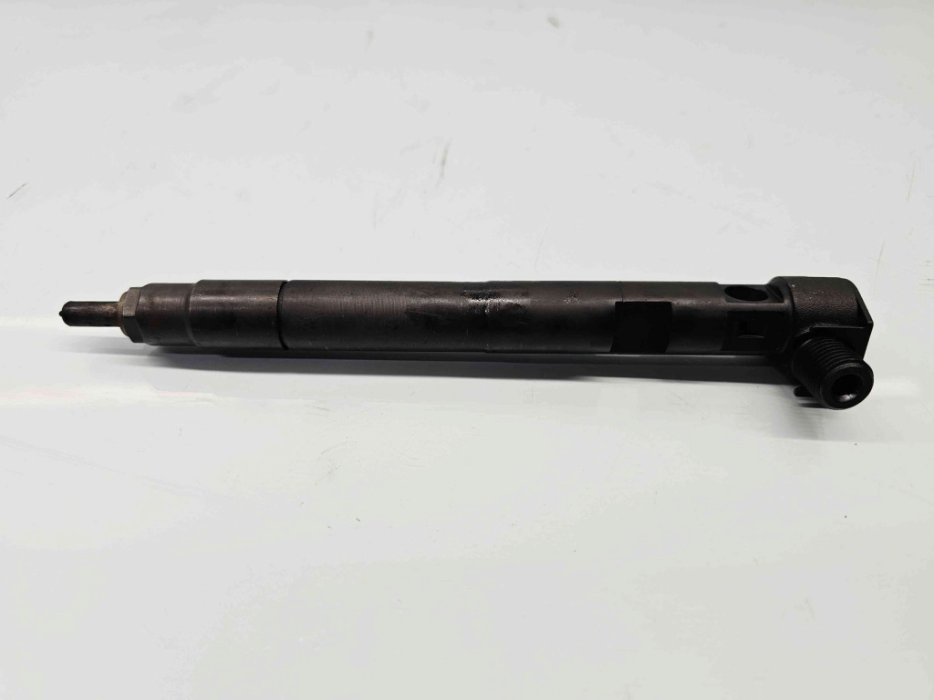 Injector Chevrolet Captiva (T100) [Fabr 2006-2018] 25183186 2.2 CDTI A22DM 122KW / 166CP