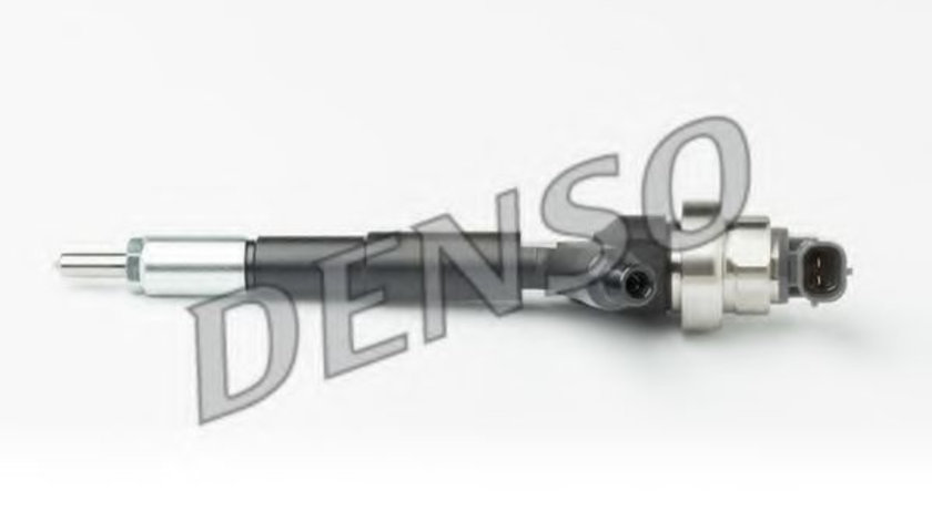 Injector CHEVROLET CRUZE Hatchback (J305) (2011 - 2016) DENSO DCRI300050 piesa NOUA