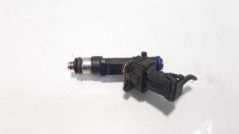 Injector, Chevrolet Cruze (J300), 1.4 benz, cod 0280158181