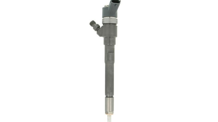 Injector CHEVROLET CRUZE (J300) (2009 - 2016) BOSCH 0 986 435 153 piesa NOUA