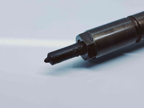 Injector Chevrolet Cruze (J300) [Fabr 2010-2016] 0445110270 96440397 2.0 Z20S1 110KW / 150CP 2.0 Z20...