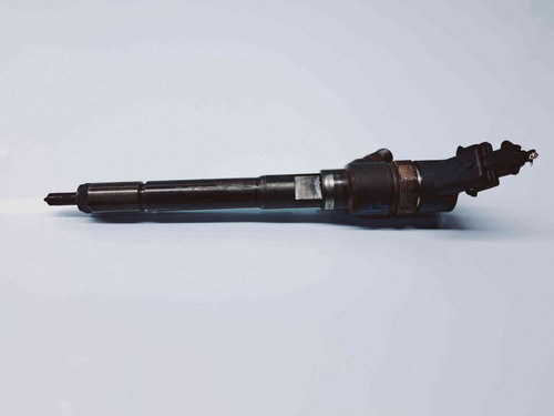 Injector Chevrolet Cruze (J300) [Fabr 2010-2016] 0445110270 96440397 2.0 Z20S1 110KW / 150CP 2.0 Z20...