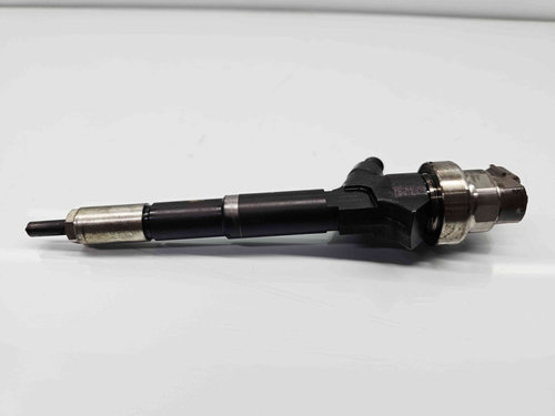 Injector Chevrolet Cruze (J300) [Fabr 2010-2016] 5567729 1.7 A17DTS 96KW / 130CP