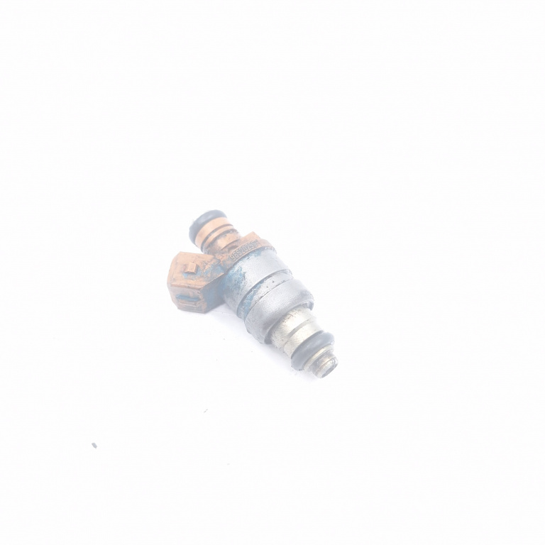 Injector Chevrolet Matiz (M200, M250) 2005 > 0.8 F8Cv Benzina Benzina 96620255