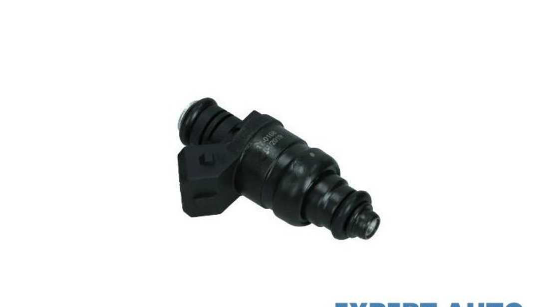 Injector Chevrolet MATIZ (M200, M250) 2005-2016 #2 75114255