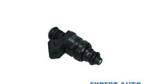 Injector Chevrolet MATIZ (M200, M250) 2005-2016 #2...