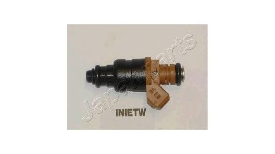 Injector Chevrolet MATIZ (M200, M250) 2005-2016 #2 96518620