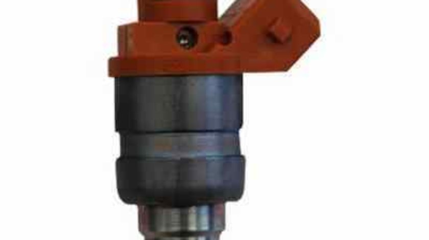 Injector CHEVROLET MATIZ M200 M250 KOREA O00001D