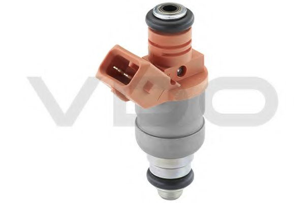 Injector CHEVROLET SPARK (2000 - 2004) VDO A2C59506221 piesa NOUA