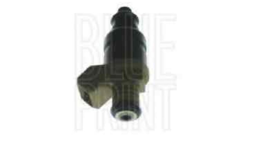 Injector CHEVROLET SPARK BLUE PRINT ADG02801