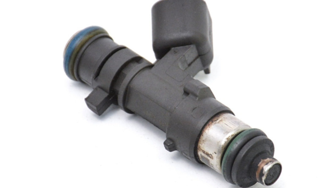 Injector Chrysler 300 C (LX) 2004 - 2010 Benzina 04591986AA