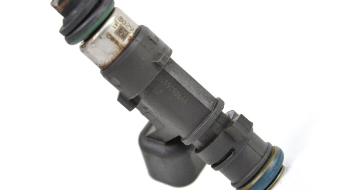 Injector Chrysler 300 C (LX) 2004 - 2010 Benzina 04591986AA