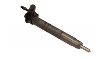 Injector Chrysler 300 C (LX) 2004-2016 #2 04451150...